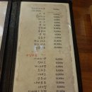 낭만소주방