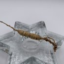 천종농장 이미지