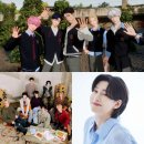 더이지베스트컴퍼니 bnt뉴스