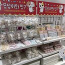 묘냥묘냥 이미지