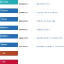 건축사사무소명륜