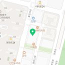 원유로스페셜티천안불당점 이미지