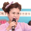 17일 홍성 남당항 대하축제 윤경품바 공연 영상입니다 이미지