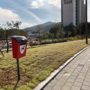 (주)쌈지코리아 이미지