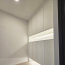 이안경주충효아파트 이미지