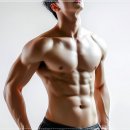 톤즈의원 수원광교점 이미지