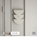 엠케이엔제이 네이버블로그