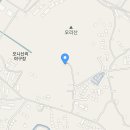 사회복지법인 전원어린이집 이미지