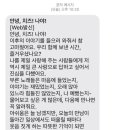 내건지경로당 이미지