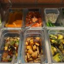 부산 명지 국제신도시 고기집 삼겹살 맛집 셋째돼지 아기랑 방문 후기