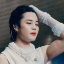 지민38 이미지