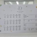 포미앤유 네이버블로그