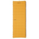 BENEFIT P.T SHOP 이미지