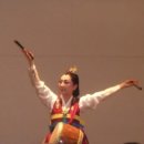 알펜시아 컨벤션센터 이미지