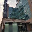 삼성노블레사요양원 | 예산요양원 삼성노블레사요양원 정보안내