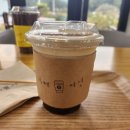 카페여연 이미지