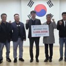 원자동차정비 이미지