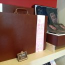 갈비로20 이미지