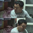 아빠와돈까스 이미지