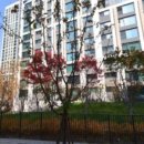 의료법인희망의료재단희망병원 이미지