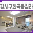 G0199 이미지