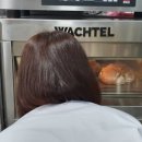 (주)대명이엔씨 이미지