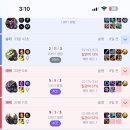 알파서