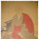 중삼여자 | 역대 큰 스님들 = 대 선사 이야기(3)