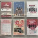 헬스&휘트니스 O₂Zone | 평택 헬스 pt 잘하는곳, 플래너휘트니스 비전점