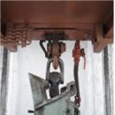 대륙개발 이미지