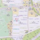 경기도 수원시 영통구 태장로82번길 이미지