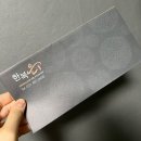 김복임한복