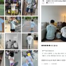 뉴발란스KDY