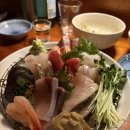 일로-3 | [연신내맛집] 연신내 일로 숙성회 데이트 후기(feat. 웨이팅)