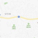 원당3통마을회관 이미지