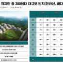 제주힐 이미지