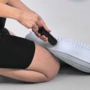 (주)어스텝퍼더 | 바운스번 스텝퍼 궁금했죠 실제 후기와 운동 효과까지 싹 정리했어요