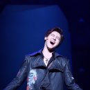 신우(아) 이미지