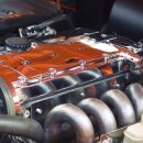 올바른카센타 이미지