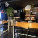 빅터스 바베큐 이미지