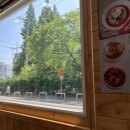 임헤어(Lim Hair) 이미지