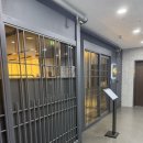 부평역초밥 스시사쿠 / 디너코스 + 사시미&amp;스시A코스 후기