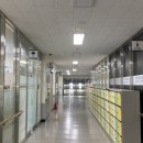 장애인스포츠센터 이미지