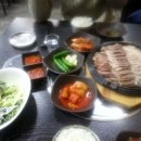 상도족발 이미지