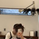 옹틸다헤어살롱 - 전주시 완산구 유연로 154 | 전주미용실 염색잘하는곳 옹틸다헤어살롱 올리브베이지톤다운 후기