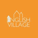 이빌리지영어학원 이미지