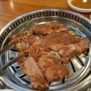 허우대갈비 이미지