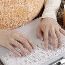 신통방통의원 이미지