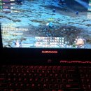 놀다가게PC 이미지