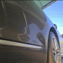 우리손세차장 이미지